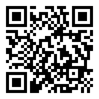 观看视频教程2022新时代好少年先进事迹心得体会学习感想的二维码