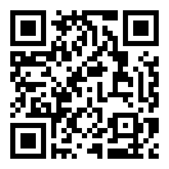 观看视频教程长春版教学大赛《宿建德江》小学语文四下-张勇的二维码