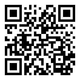 观看视频教程人教部编版语文一上课文1.4《四季》课堂实录-广州新教材研讨：欧转好的二维码