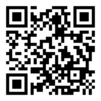 观看视频教程2022年简单经典的公司员工辞职报告范文6篇的二维码