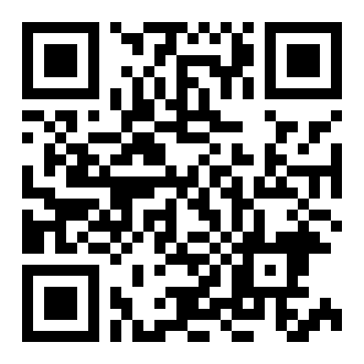 观看视频教程人教版初中语文九下《中考命题作文指导——如何审题》湖南-刘文的二维码