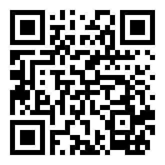 观看视频教程人教版初中语文九下《中考语文综合性学习之图表题复习》天津-李春香的二维码