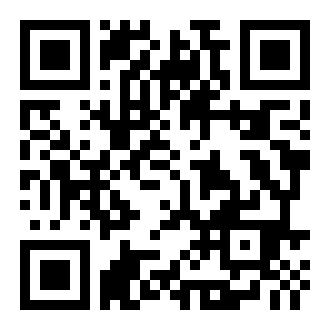 观看视频教程《作文辅导——游戏作文·我们来当小塑像》 教学实录（人教版语文五年级，西丽小学：洪文娇）的二维码