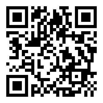 观看视频教程高中语文《兰亭集序》教学视频_张长亮的二维码