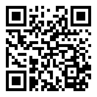 观看视频教程人教版小学语文四下《触摸春天》天津韩芳的二维码