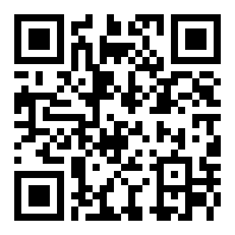 观看视频教程2022世界艾滋病日心得体会13篇的二维码