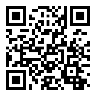 观看视频教程《普罗米修斯》教学课例（人教版语文四下，西丽小学：钟爱兰）的二维码