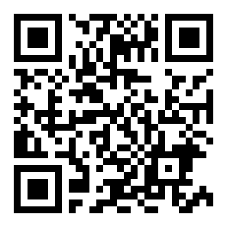 观看视频教程人教部编版语文一上 口语交际《用多大声音》课堂实录-语文教研活动，张颖的二维码