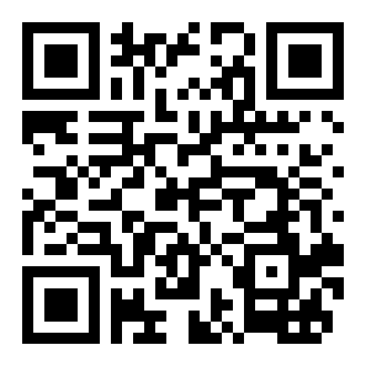 观看视频教程2022绿色环保的心得及感悟800字5篇集锦的二维码