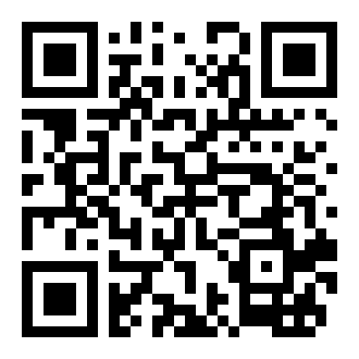 观看视频教程小学语文优质课教学视频《只有一个地球》王琳琳的二维码