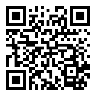 观看视频教程人教版初中语文九下《邹忌讽齐王纳谏》天津-杨云云的二维码