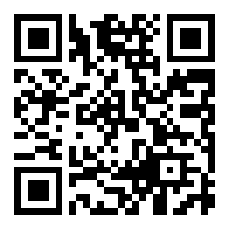 观看视频教程2022团结就是力量的心得体会800字5篇集锦的二维码