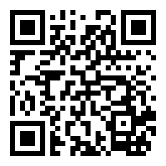 观看视频教程人教部编版语文一上课文1.4《四季》课堂实录-2017研讨会，唐芹的二维码