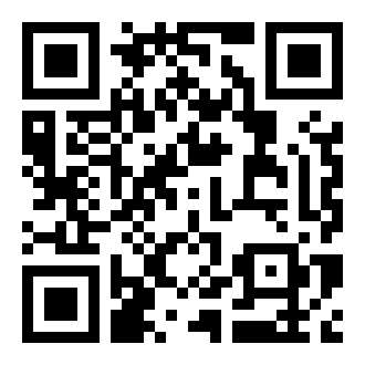 观看视频教程人教部编版语文一上识字1.2《金木水火土》视频课堂实录-王绍华的二维码