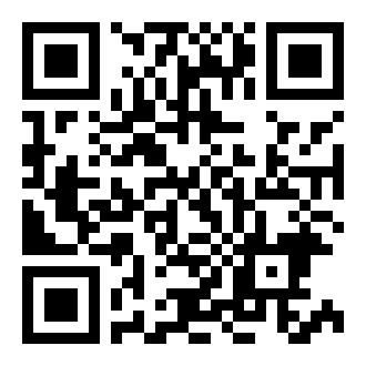 观看视频教程人教部编版语文一上识字1.2《金木水火土》视频课堂实录-河南安阳的二维码