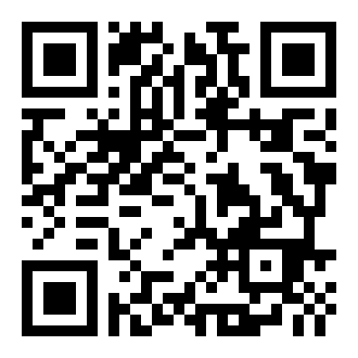 观看视频教程人教部编版语文一上课文1.4《四季》课堂实录-“春华杯”优质课评比的二维码