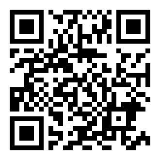 观看视频教程人教版小学语文四下《普罗米修斯》天津张安婷的二维码