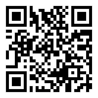 观看视频教程优秀的公司员工离职报告范文_公司员工离职报告的二维码