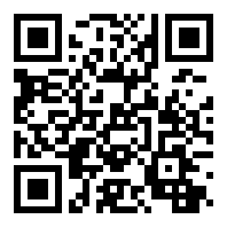 观看视频教程人教部编版语文一上识字1.2《金木水火土》视频课堂实录-安徽亳州谯城区的二维码