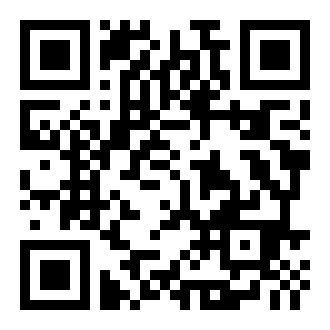 观看视频教程小学六年级语文《将相和》教学视频,于淼的二维码