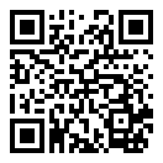 观看视频教程人教版小学语文四下《桂林山水》天津张颖的二维码