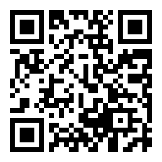 观看视频教程高二语文优质课展示《望海潮》粤教版_安老师的二维码