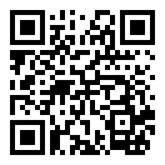 观看视频教程一师一优课《奥斯维辛没有什么新闻》高一语文人教版必修一第10课-河南省焦作市四中：常真真的二维码