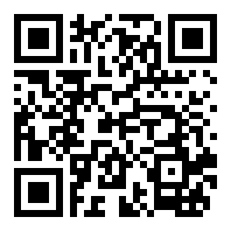 观看视频教程公司招聘计划书范文的二维码