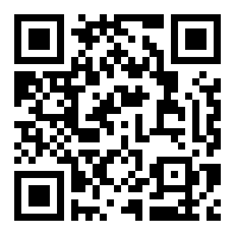 观看视频教程人教部编版语文一上 口语交际《我们做朋友》课堂实录-教学技能大赛的二维码