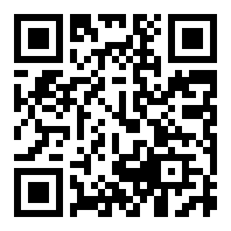 观看视频教程人教部编版语文一上识字1.2《口耳目》视频课堂实录-史菊青的二维码