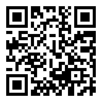 观看视频教程小学语文《大瀑布的葬礼》教学视频,陈建先,2014年“和美课堂”教学展示课的二维码