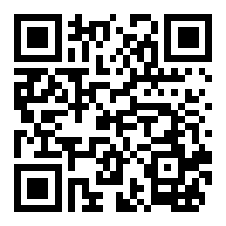 观看视频教程运输公司安全例会_运输公司安全会议制度的二维码