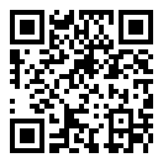 观看视频教程高中语文微课视频《少年情怀总是诗》合作类的二维码