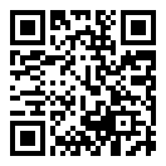 观看视频教程小学语文《穷人》教学视频,市级学科带头人,聂艳辉的二维码