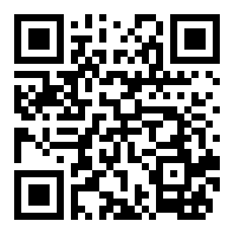 观看视频教程《“在”和“再”的故事》小学语文四年级-太白县咀头小学-杨侠-陕西省首届微课大赛的二维码