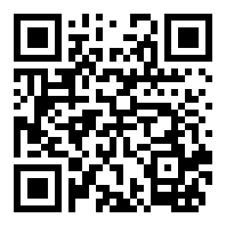 观看视频教程初中语文人教版九下《我爱这土地》湖南戴玉萍的二维码