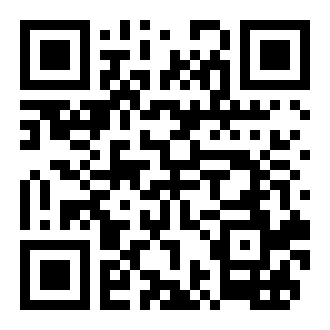 观看视频教程小学语文同课异教《这片土地是神圣的》教学视频,韩海鑫,2015年全国小学语文（人教版）示范课观摩交流会的二维码