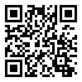 观看视频教程离职提取公积金的流程的二维码