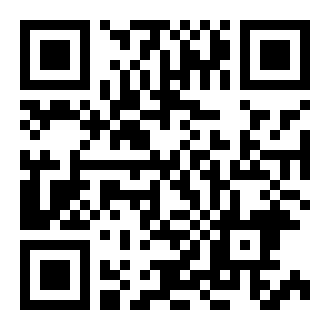 观看视频教程高中语文微课视频《文言文实词理解实用技巧之一》讲授类的二维码