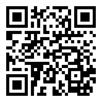 观看视频教程离职能提取公积金吗的二维码