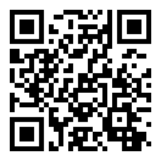 观看视频教程小学语文人教五下《教你学一招》说课 北京吴磊（北京市首届中小学青年教师教学说课大赛）的二维码