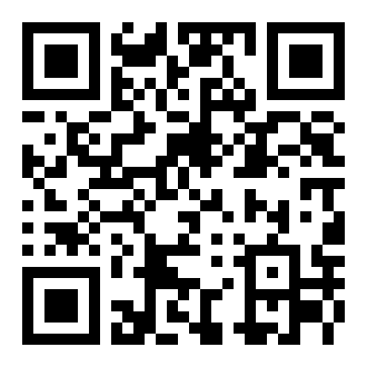 观看视频教程《桐乡方言》小学语文一年级口语交际-第二十届南湖之春语文教育教学研讨会-周徐辉的二维码