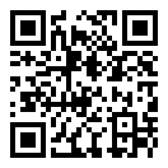 观看视频教程开展团日活动策划【5篇】的二维码