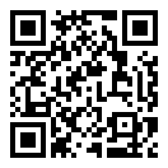 观看视频教程《语文园地五·读课文，学游戏》观摩课（人教版语文四年级，南充市和平路小学：杨婧）的二维码