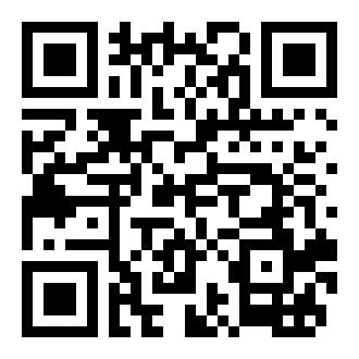 观看视频教程冬季趣味运动会活动方案通用的二维码