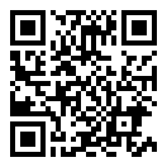 观看视频教程高二语文：《念奴娇.赤壁怀古》教学视频的二维码