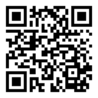 观看视频教程公司基本情况范文的二维码