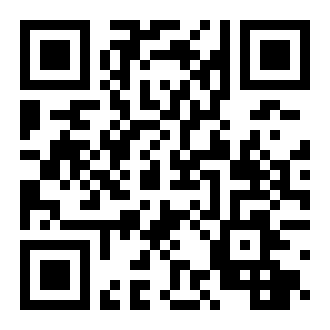 观看视频教程北京2022最低工资标准的二维码