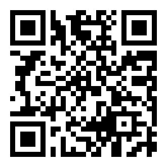 观看视频教程企业公司员工手册【6篇】的二维码