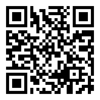 观看视频教程公司考勤制度手册参照的二维码